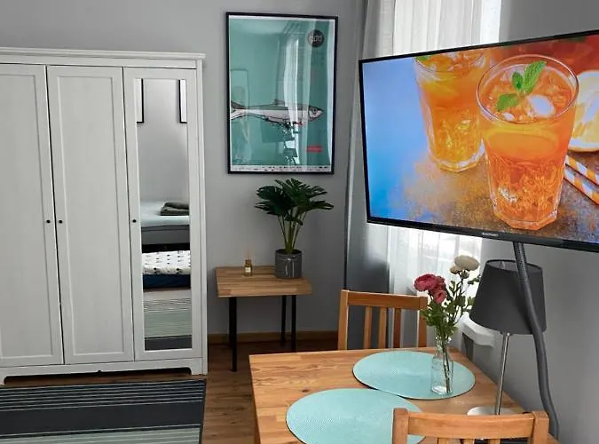 Batory Γκντίνια